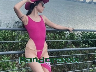 Pandoraxxx