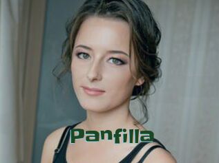 Panfilla