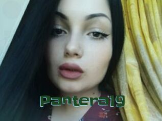 Pantera19