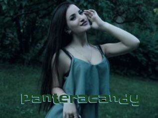 Panteracandy