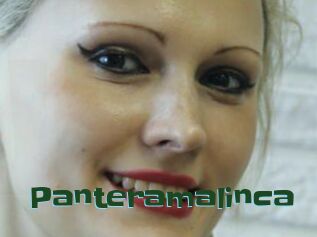 Panteramalinca
