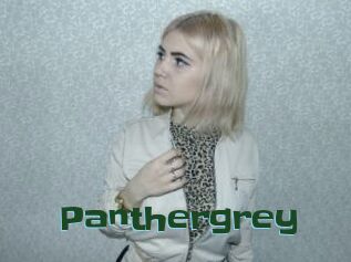 Panthergrey