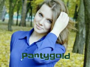 Pantygold