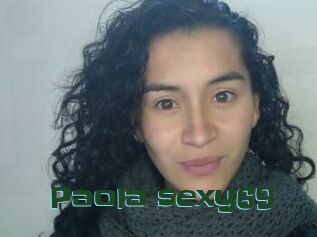 Paola_sexy69