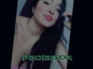 Paolaaxxx