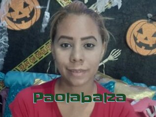 Paolabalza