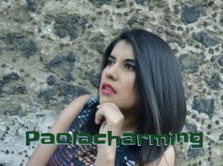 Paolacharming