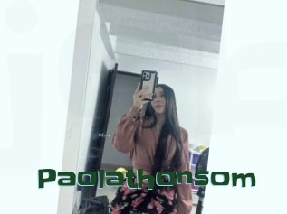 Paolathonsom