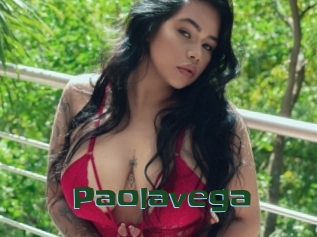 Paolavega