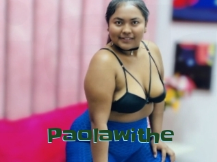 Paolawithe