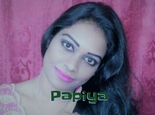Papiya