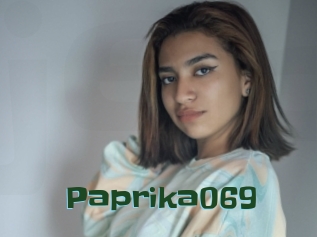 Paprika069