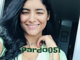 Pardo051