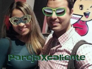 ParejaXcaliente