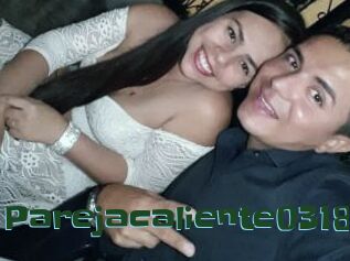 Parejacaliente0318