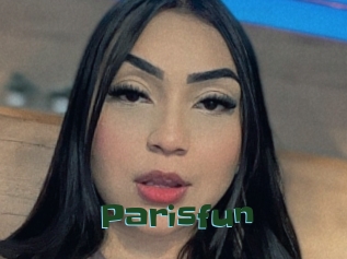 Parisfun