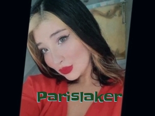 Parislaker