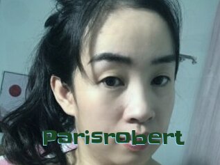 Parisrobert