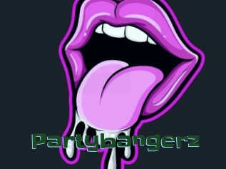 Partybangerz