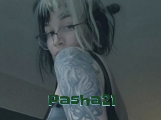 Pasha21