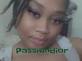 Passiondior
