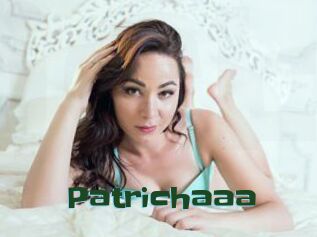 Patrichaaa