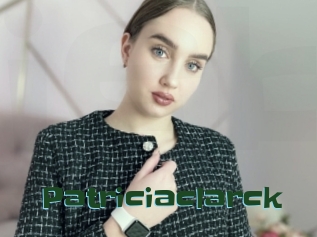 Patriciaclarck