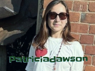 Patriciadawson