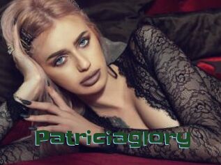 Patriciaglory