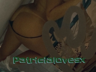 Patricialovesx
