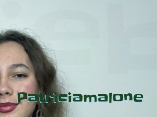 Patriciamalone