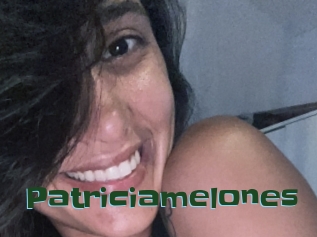 Patriciamelones