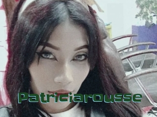 Patriciarousse