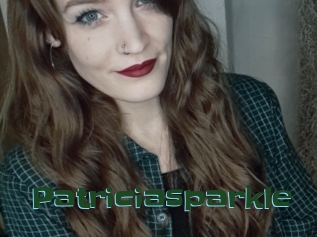 Patriciasparkle