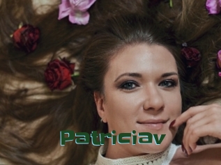 Patriciav