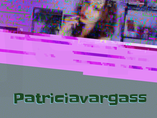 Patriciavargass