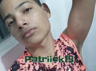 Patriick19