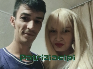 Patriziacipi