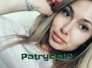 Patrycja19