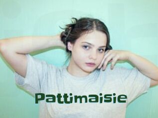 Pattimaisie