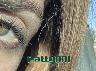 Patty001