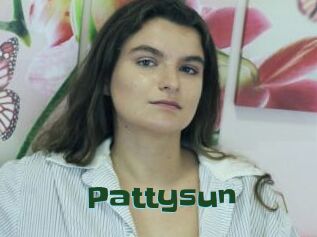 Pattysun