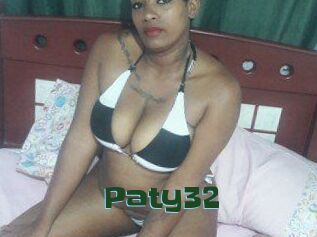 Paty32