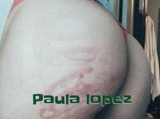Paula_lopez