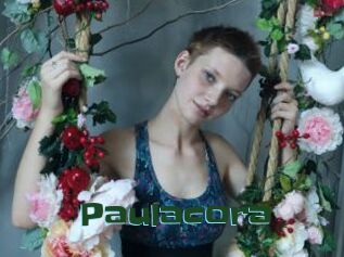 Paulacora