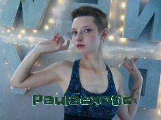 Paulaexotic