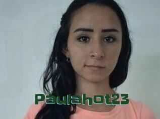 Paulahot23