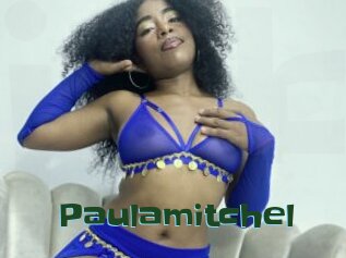 Paulamitchel