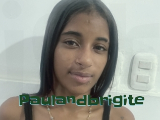 Paulandbrigite