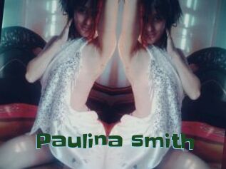 Paulina_smith